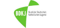 Bund der Deutschen Katholischen Jugend (BDKJ)