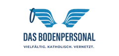 Das Bodenpersonal