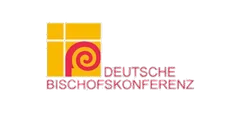 Deutsche Bischofskonferenz