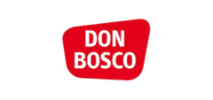Don Bosco