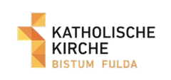 Bistum Fulda
