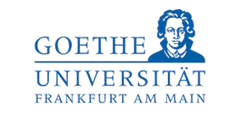 Goethe-Universität Frankfurt am Main