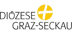 Diözese Graz-Seckau