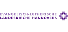 Evangelisch-lutherische Landeskirche Hannovers