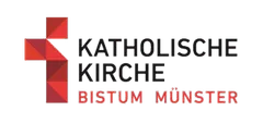 Bistum Münster