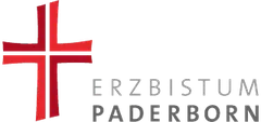 Erzbistum Paderborn