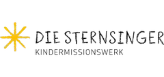 Die Sternsinger – Kindermissionswerk