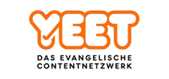 YEET – Das evangelische Contentnetzwerk